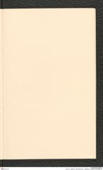 Seite 33, Tagebuch "NW-Waldviertel : Nagelberg" (NHMW-PRAE-BBB-23)